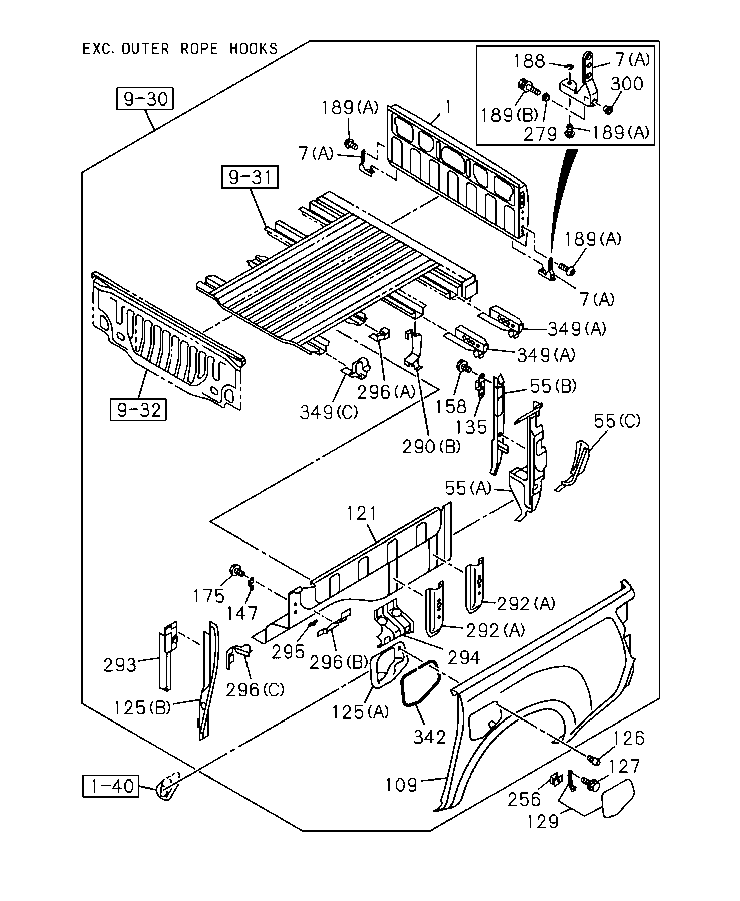 Partial Engine